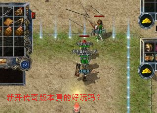 �¿�����汾��ĺ�����