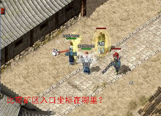 �������������������