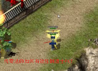 ���淨ʦ�����Чѹ�Ƶ�ʿPK��