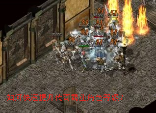 ��ο������������ҵ��ɫ�ȼ���