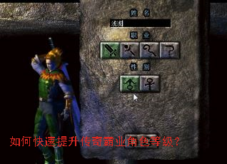 ��ο������������ҵ��ɫ�ȼ���