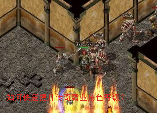 ��ο������������ҵ��ɫ�ȼ���