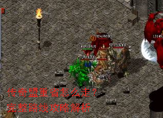 ��������ʡ��ô�ߣ�����·�߹��Խ���