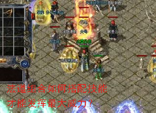 ���������δ��似�ܲ��ܷ������������