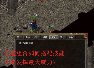 ���������δ��似�ܲ��ܷ������������