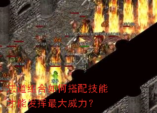 ���������δ��似�ܲ��ܷ������������