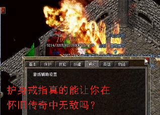 ������ָ����������ڻ��ɴ������޵���