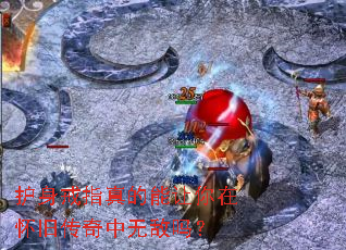 ������ָ����������ڻ��ɴ������޵���