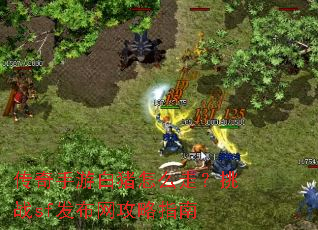 �������ΰ�����ô�ߣ���սsf����������ָ��