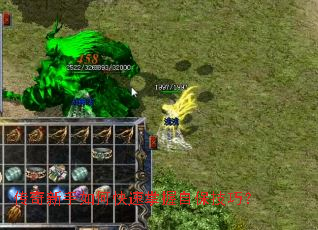 ����������ο��������Ա����ɣ�