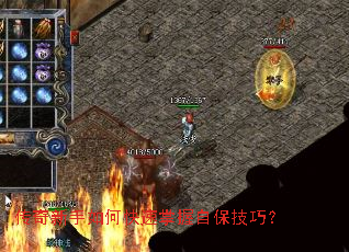 ����������ο��������Ա����ɣ�