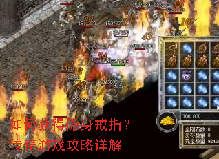 ��λ��������ָ��������Ϸ�������