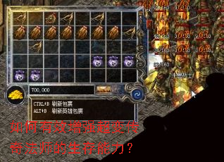 �����Ч��ǿ���䴫�淨ʦ������������