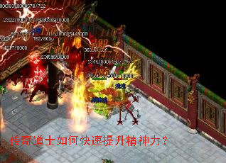 �����ʿ��ο���������������