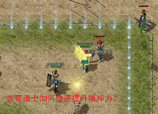 �����ʿ��ο���������������