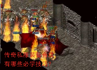 ����˽��װ���ϳ�����Щ��ѧ���ɣ�