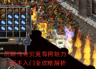 ��Ĭ���澿���к���������������ȫ���Խ���