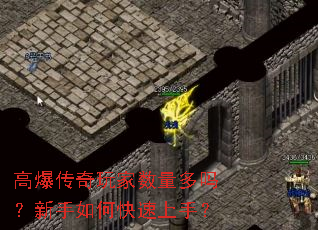 �߱����������������������ο������֣�