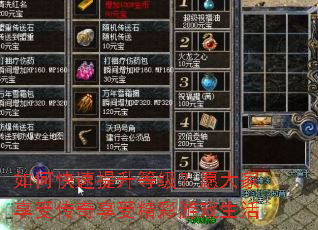 ��ο��������ȼ���Ը������ܴ������ܾ�����Ϸ����