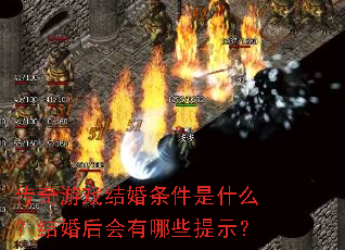 ������Ϸ���������ʲô�����������Щ��ʾ��