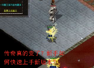 ������ı��ˣ�������ο��������°汾��