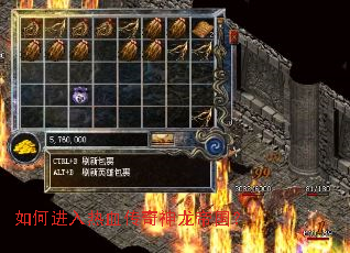 ��ν�����Ѫ���������۹���