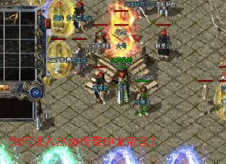 ��ν�����Ѫ���������۹���