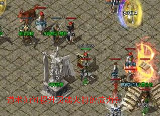 ������������������������