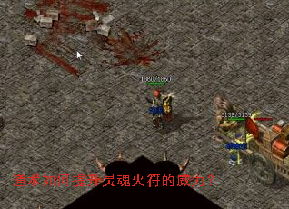 ������������������������