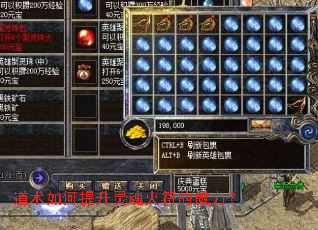 ������������������������