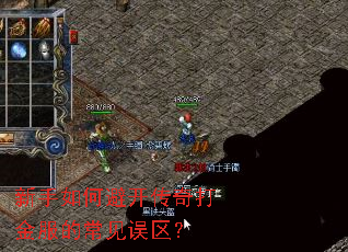 ������αܿ���������ĳ���������