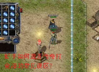 ������αܿ���������ĳ���������