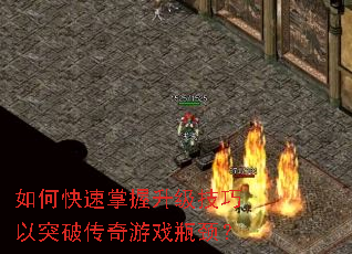 ��ο�����������������ͻ�ƴ�����Ϸƿ����