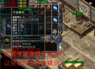 ��ο�����������������ͻ�ƴ�����Ϸƿ����