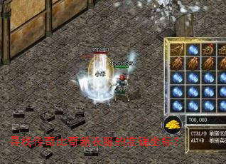 Ѱ�Ҵ���������·���׼ȷ���ꣿ