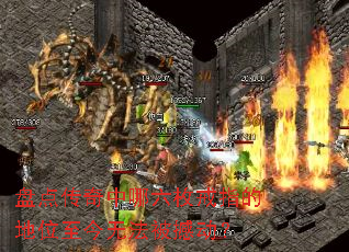 �̵㴫��������ö��ָ�ĵ�λ�����޷���������