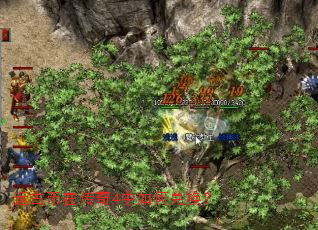 Զ�ű��ڴ���4����ζһ���