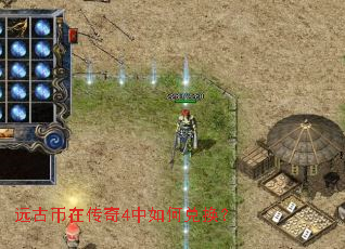 Զ�ű��ڴ���4����ζһ���