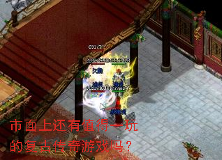 �����ϻ���ֵ��һ��ĸ��Ŵ�����Ϸ��