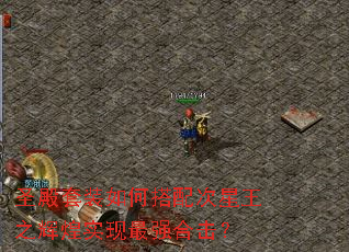 ʥ����װ��δ��������֮�Ի�ʵ����ǿ�ϻ���