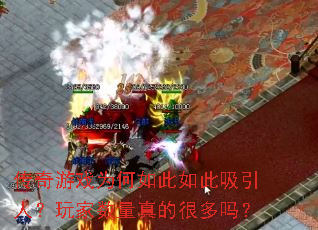 ������ϷΪ�������������ˣ����������ĺܶ���