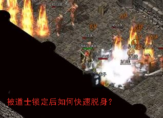 ����ʿ��������ο���������