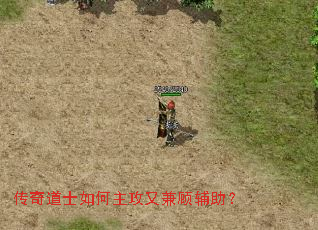 �����ʿ��������ּ�˸�����