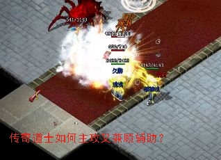 �����ʿ��������ּ�˸�����