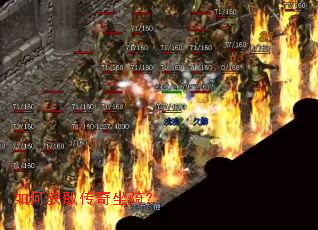 ��λ�ȡ�������