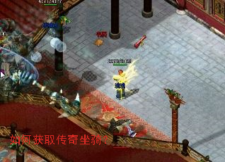 ��λ�ȡ�������