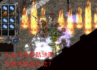 �ϻ�����������ͼ����Щ�����淨��