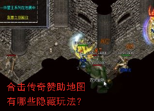 �ϻ�����������ͼ����Щ�����淨��