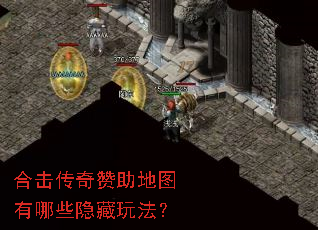 �ϻ�����������ͼ����Щ�����淨��