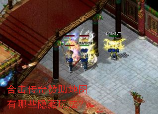 �ϻ�����������ͼ����Щ�����淨��